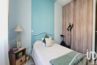 achat maison valros 34290