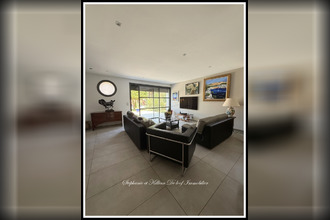 achat maison valros 34290