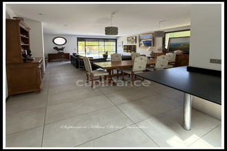 achat maison valros 34290