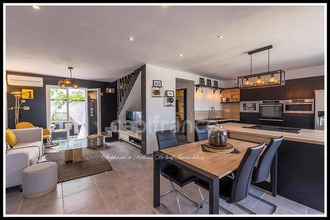 achat maison valros 34290