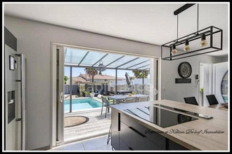 achat maison valros 34290