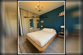 achat maison valros 34290