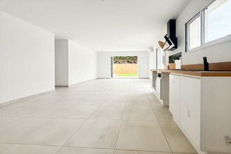 achat maison valros 34290