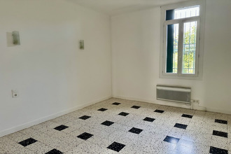 achat maison valros 34290