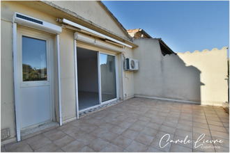 achat maison valros 34290