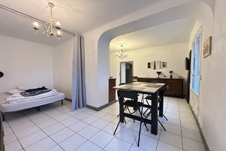 achat maison valros 34290