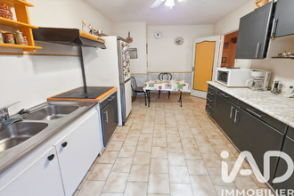 achat maison valros 34290