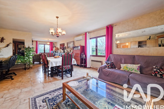 achat maison valros 34290