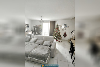 achat maison valros 34290