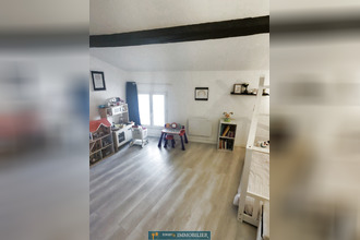 achat maison valros 34290