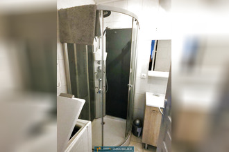 achat maison valros 34290