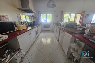 achat maison valros 34290