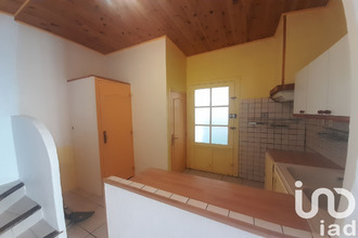 achat maison valros 34290