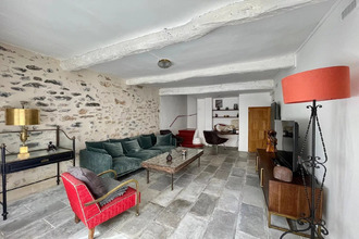 achat maison valros 34290