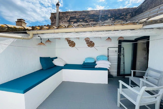 achat maison valros 34290