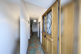 achat maison valros 34290