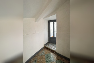 achat maison valros 34290