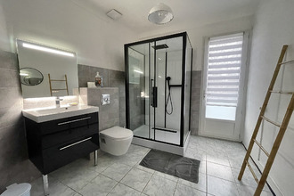 achat maison valros 34290