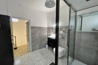 achat maison valros 34290