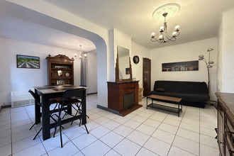 achat maison valros 34290