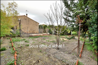 achat maison valros 34290