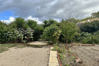 achat maison valros 34290