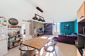 achat maison valros 34290