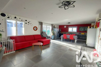 achat maison valros 34290