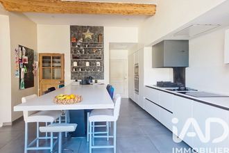 achat maison valros 34290