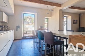 achat maison valros 34290