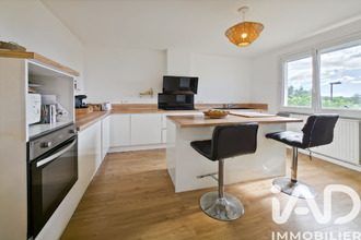 achat maison valros 34290