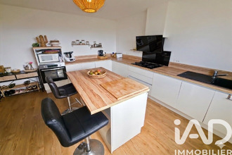 achat maison valros 34290