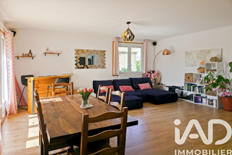 achat maison valros 34290