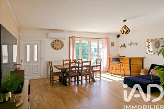 achat maison valros 34290