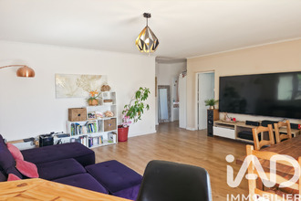 achat maison valros 34290