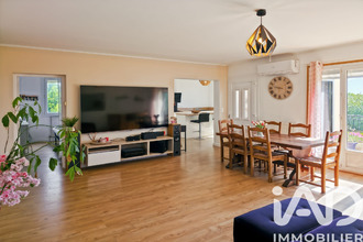 achat maison valros 34290