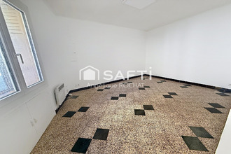 achat maison valros 34290