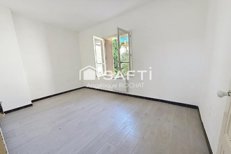 achat maison valros 34290