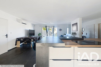 achat maison valros 34290