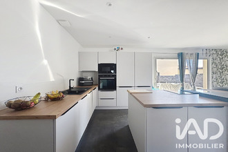achat maison valros 34290