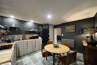 achat maison valros 34290
