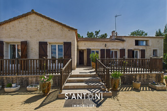 achat maison valros 34290