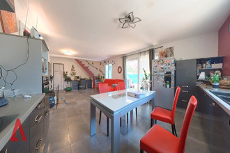 achat maison valros 34290