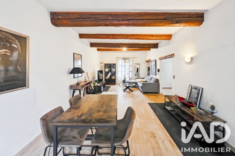 achat maison valros 34290