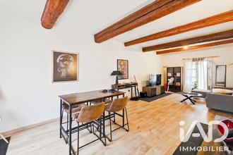 achat maison valros 34290
