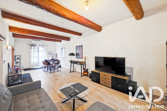 achat maison valros 34290