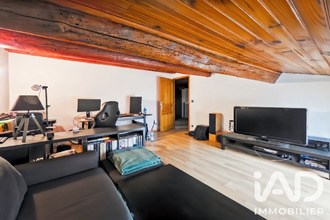 achat maison valros 34290