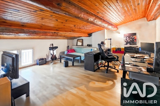 achat maison valros 34290