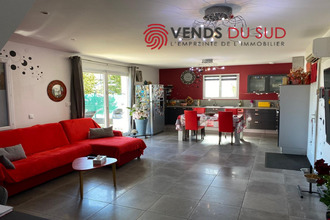 achat maison valros 34290