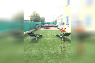 achat maison valros 34290